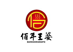 品牌支持